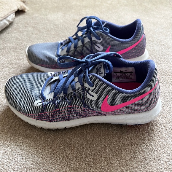 nike acg react terra gobe deep jungle